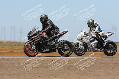 media/May-08-2023-Lets Ride (Mon) [[afc23fd900]]/A Group/2pm (Wheelie Bump)/